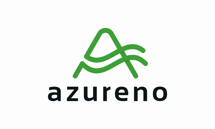Azureno.com - Creative premium domain names for sale